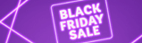 BLACK FRIDAY - Sale ()