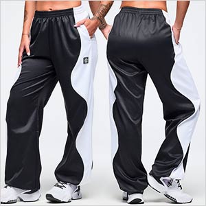 ��ǰ ������