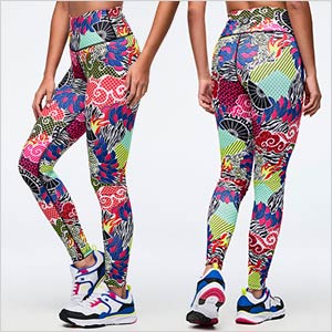 ��ǰ ������