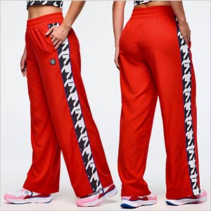 ��ǰ ������