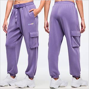 ��ǰ ������