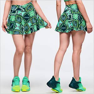 ��ǰ ������