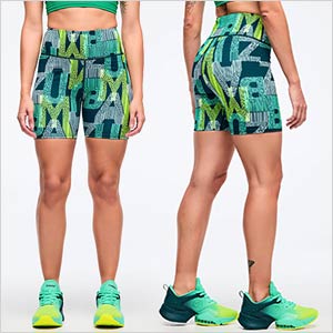 ��ǰ ������