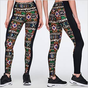 ��ǰ ������