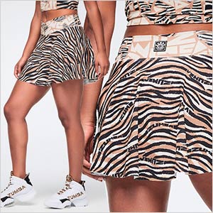 ��ǰ ������