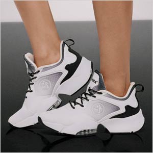 ��ǰ ������