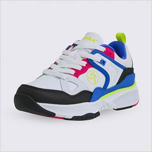 ��ǰ ������