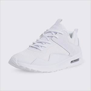 ��ǰ ������