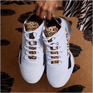 ��ǰ ������