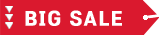 MamiK Big Sale